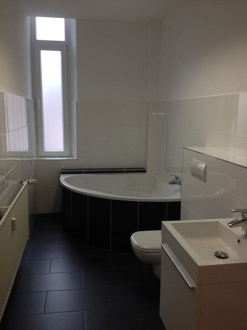 Predaj domu 475 m², Kaiserstr. 10, Plettenberg, Severné Porýnie - Westfálsko Predaj domu 475 m², Kaiserstr. 10, Plettenberg, Severné Porýnie - Westfálsko