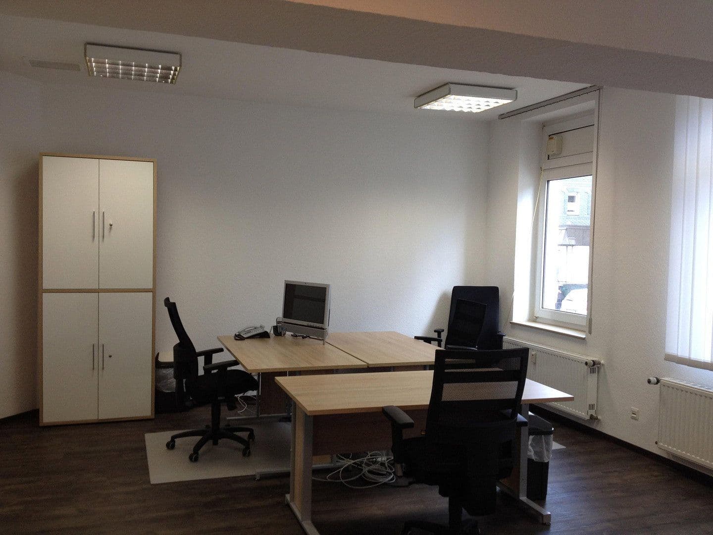 Predaj domu 475 m², Kaiserstr. 10, Plettenberg, Severné Porýnie - Westfálsko Predaj domu 475 m², Kaiserstr. 10, Plettenberg, Severné Porýnie - Westfálsko