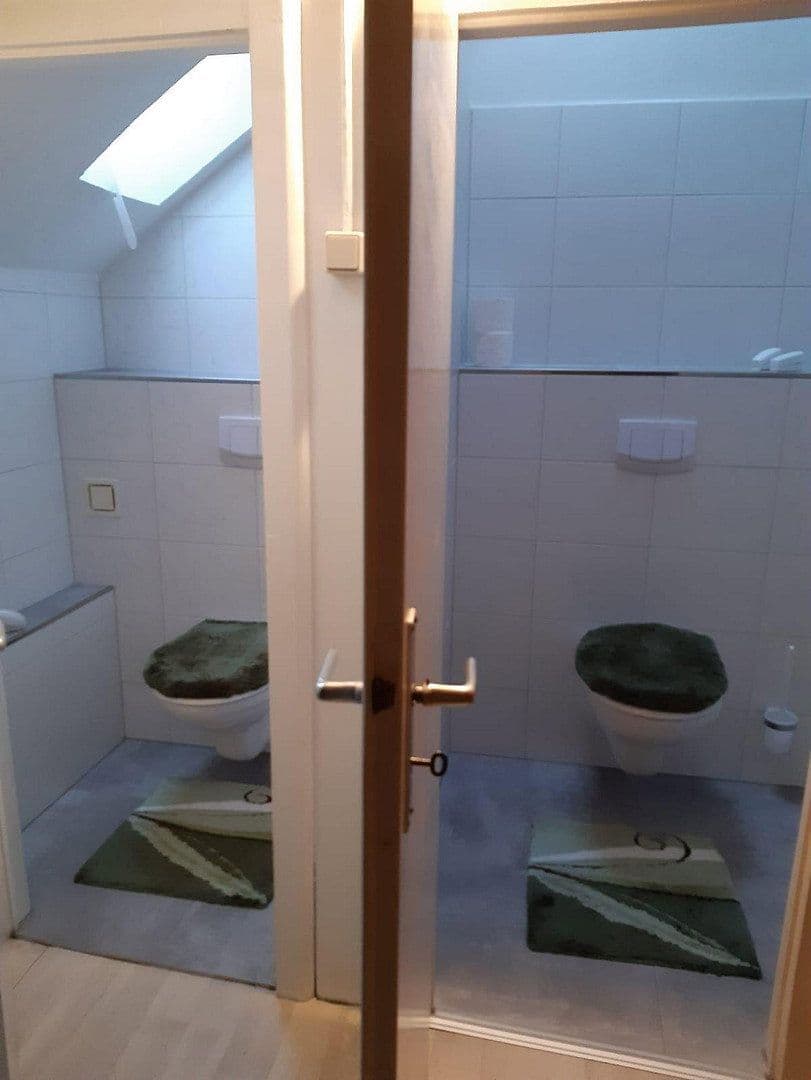 Predaj domu 475 m², Kaiserstr. 10, Plettenberg, Severné Porýnie - Westfálsko Predaj domu 475 m², Kaiserstr. 10, Plettenberg, Severné Porýnie - Westfálsko