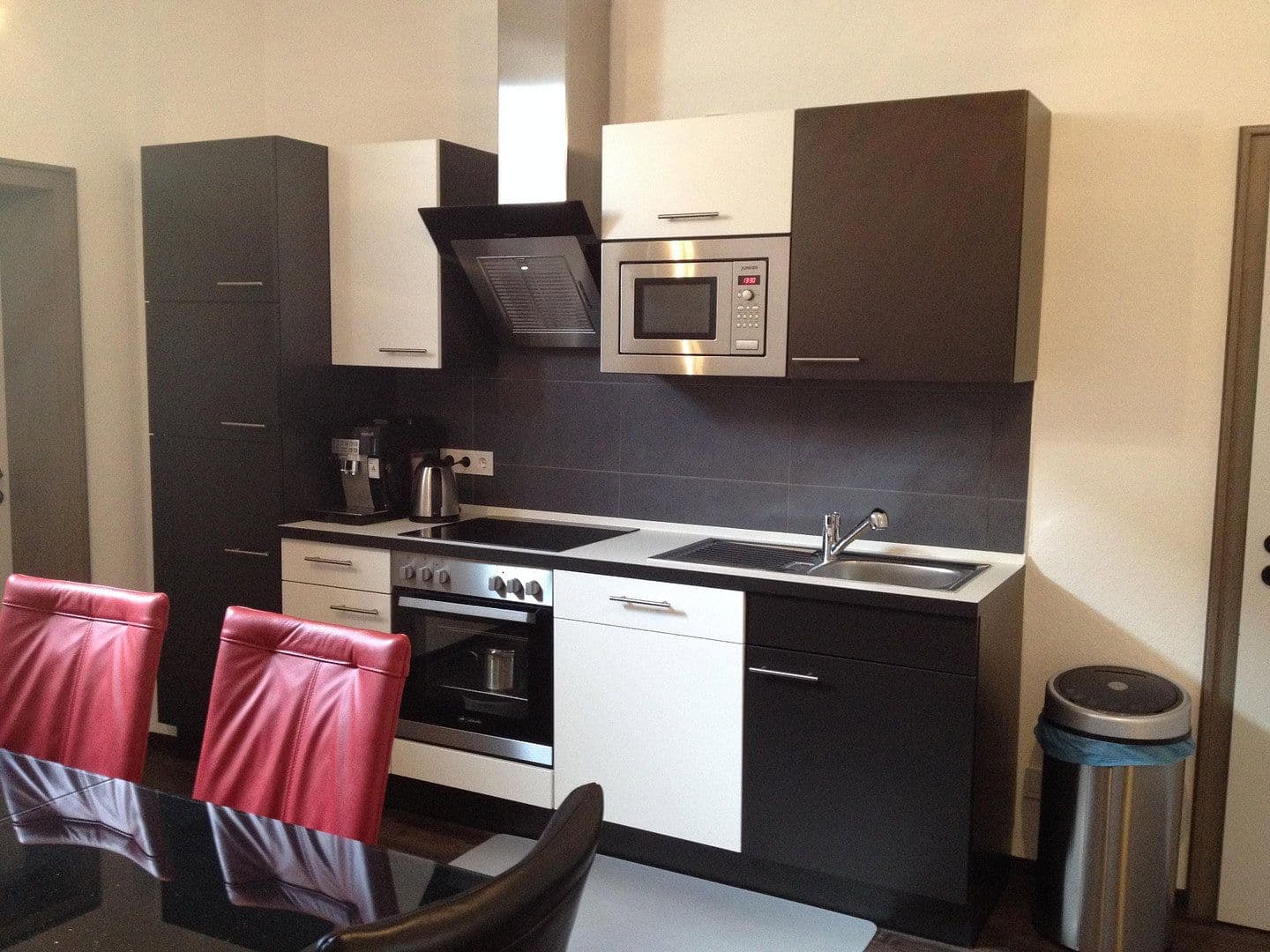 Predaj domu 475 m², Kaiserstr. 10, Plettenberg, Severné Porýnie - Westfálsko Predaj domu 475 m², Kaiserstr. 10, Plettenberg, Severné Porýnie - Westfálsko