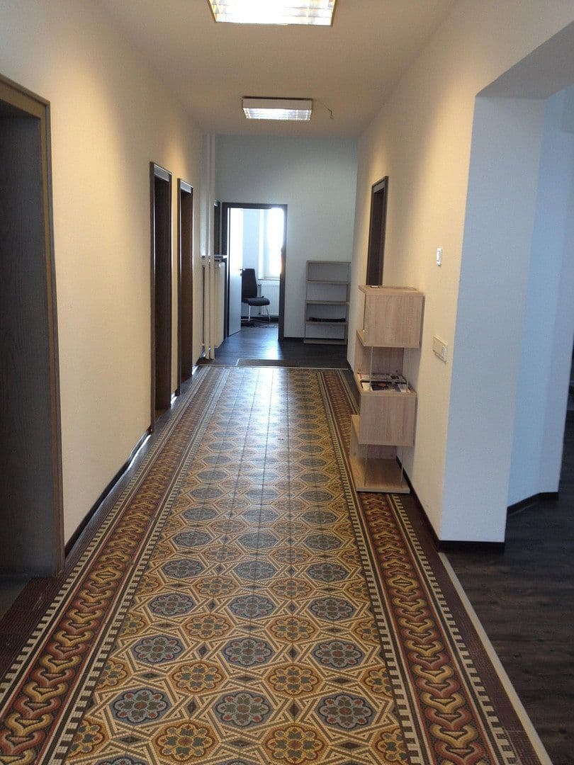 Predaj domu 475 m², Kaiserstr. 10, Plettenberg, Severné Porýnie - Westfálsko Predaj domu 475 m², Kaiserstr. 10, Plettenberg, Severné Porýnie - Westfálsko