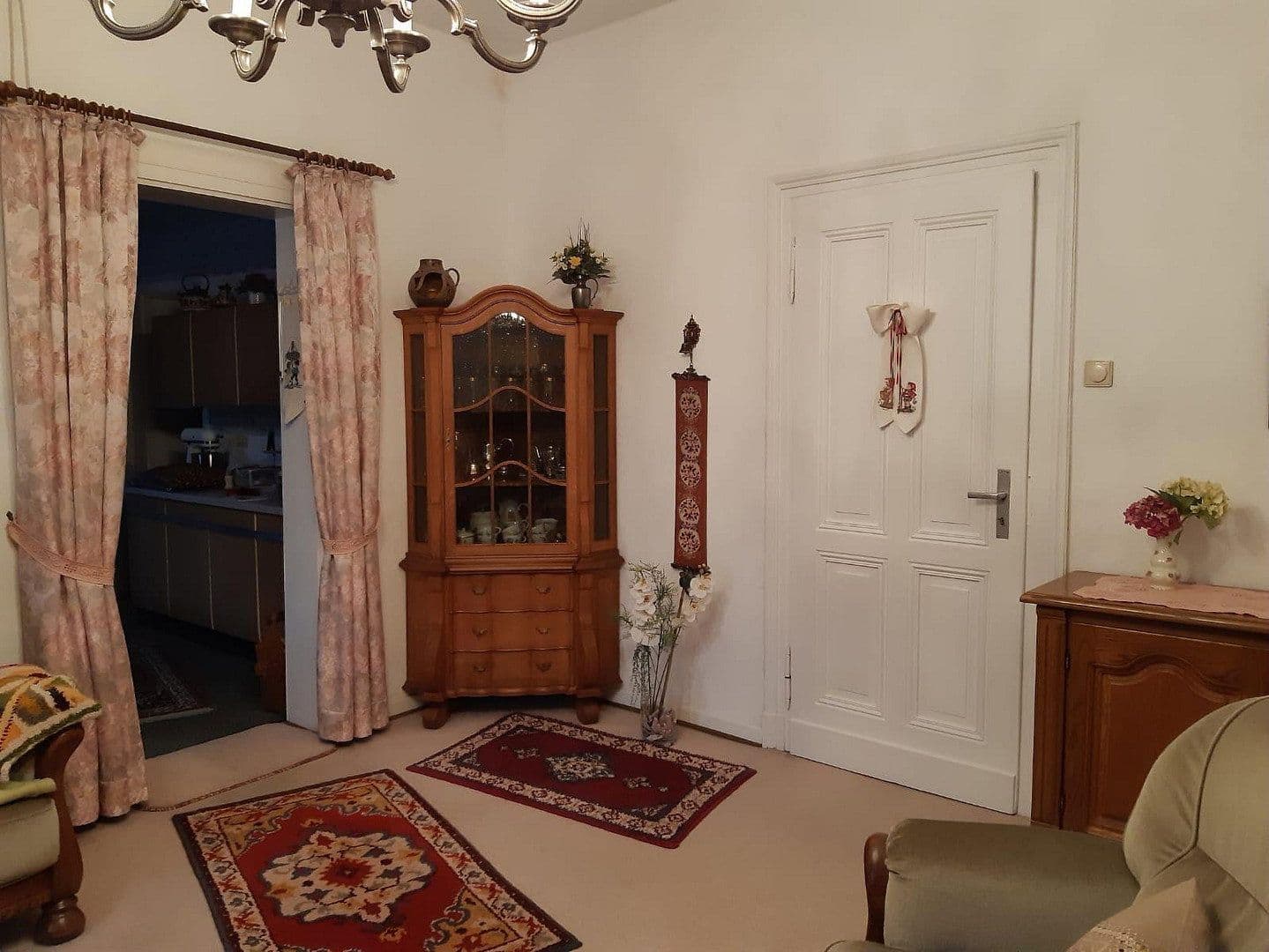 Predaj domu 475 m², Kaiserstr. 10, Plettenberg, Severné Porýnie - Westfálsko Predaj domu 475 m², Kaiserstr. 10, Plettenberg, Severné Porýnie - Westfálsko