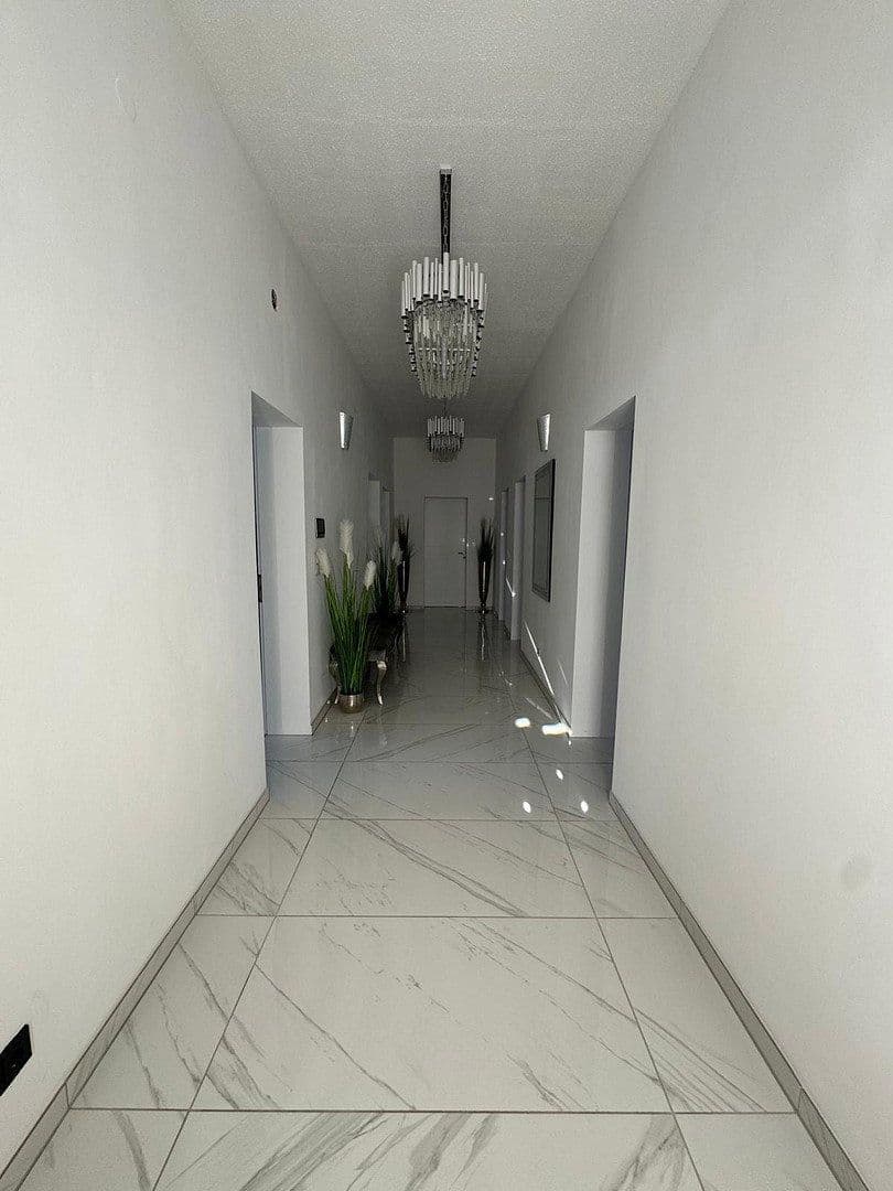 Predaj domu 475 m², Kaiserstr. 10, Plettenberg, Severné Porýnie - Westfálsko Predaj domu 475 m², Kaiserstr. 10, Plettenberg, Severné Porýnie - Westfálsko