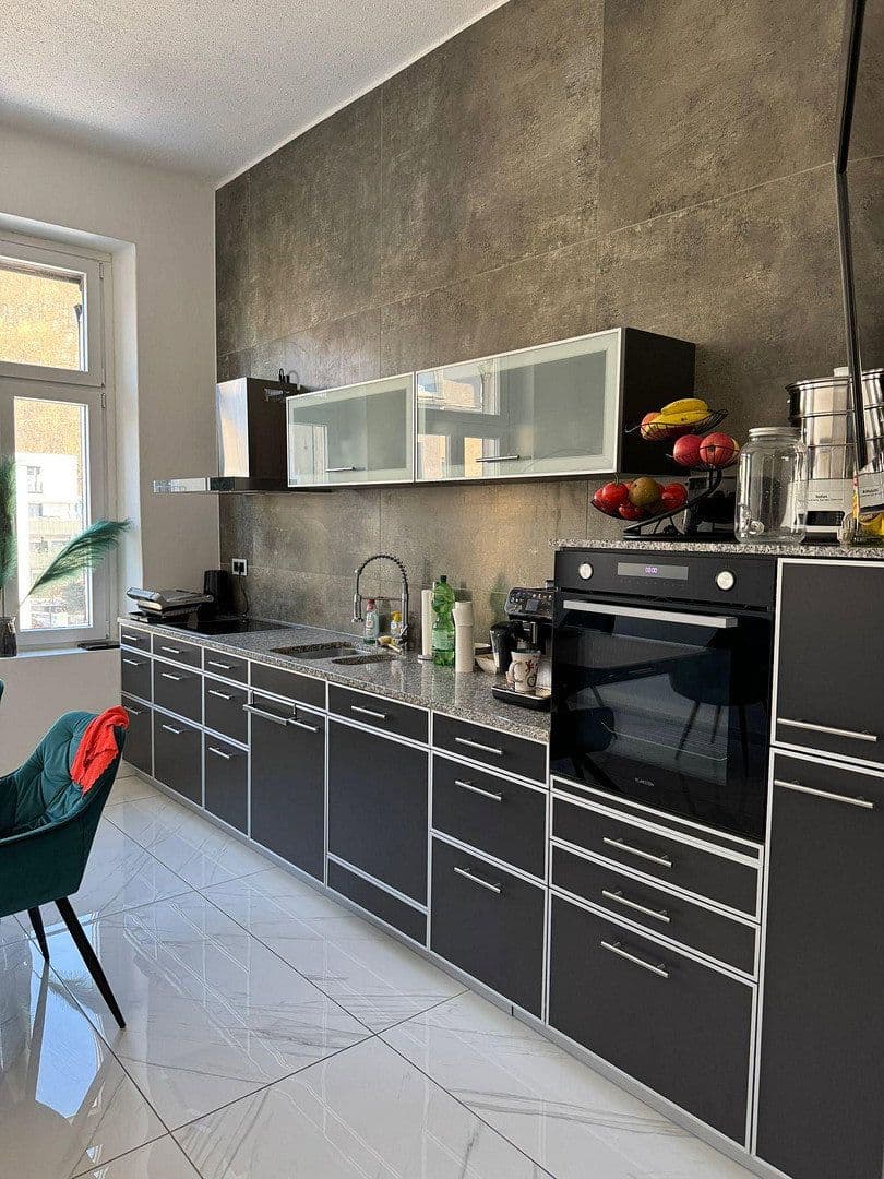 Predaj domu 475 m², Kaiserstr. 10, Plettenberg, Severné Porýnie - Westfálsko Predaj domu 475 m², Kaiserstr. 10, Plettenberg, Severné Porýnie - Westfálsko