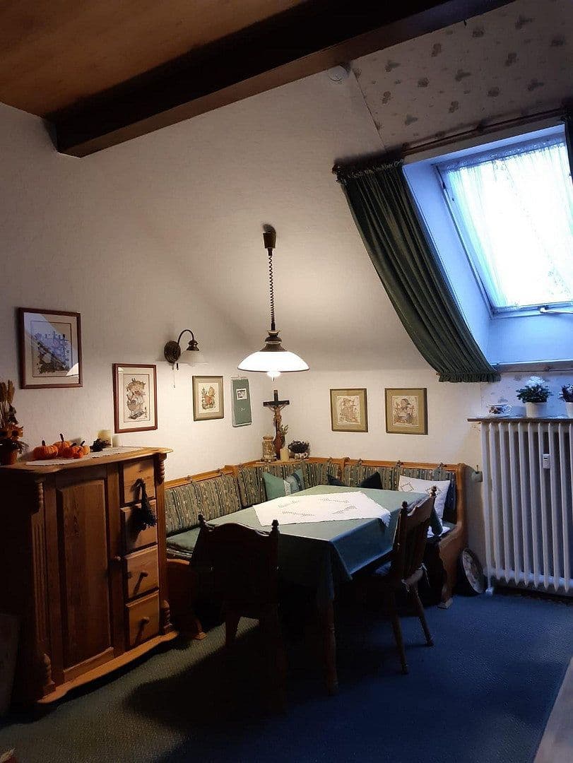 Predaj domu 475 m², Kaiserstr. 10, Plettenberg, Severné Porýnie - Westfálsko Predaj domu 475 m², Kaiserstr. 10, Plettenberg, Severné Porýnie - Westfálsko