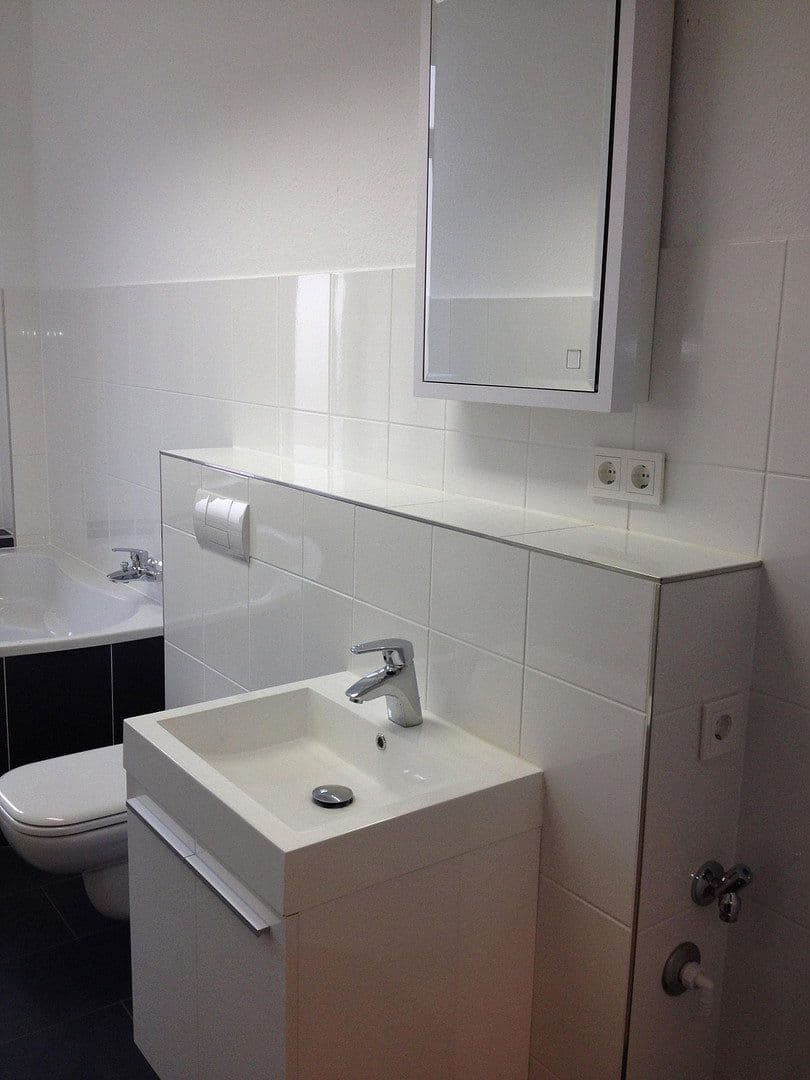Predaj domu 475 m², Kaiserstr. 10, Plettenberg, Severné Porýnie - Westfálsko Predaj domu 475 m², Kaiserstr. 10, Plettenberg, Severné Porýnie - Westfálsko
