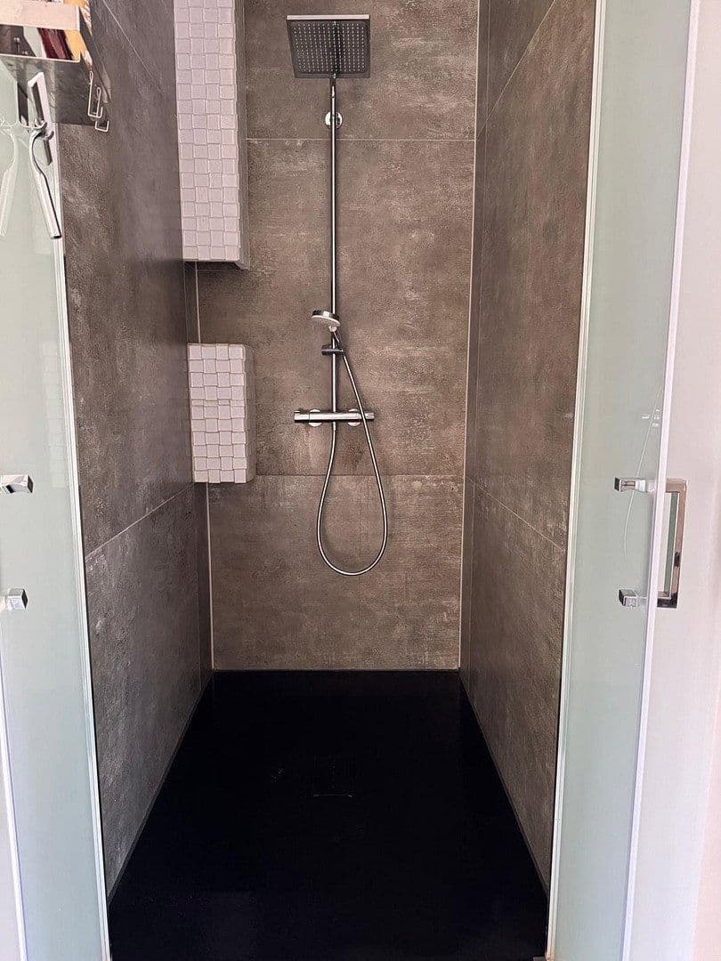 Predaj domu 475 m², Kaiserstr. 10, Plettenberg, Severné Porýnie - Westfálsko Predaj domu 475 m², Kaiserstr. 10, Plettenberg, Severné Porýnie - Westfálsko