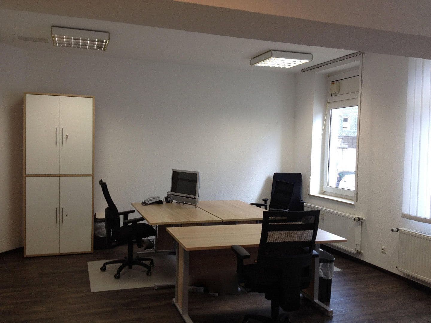 Predaj domu 475 m², Kaiserstr. 10, Plettenberg, Severné Porýnie - Westfálsko Predaj domu 475 m², Kaiserstr. 10, Plettenberg, Severné Porýnie - Westfálsko