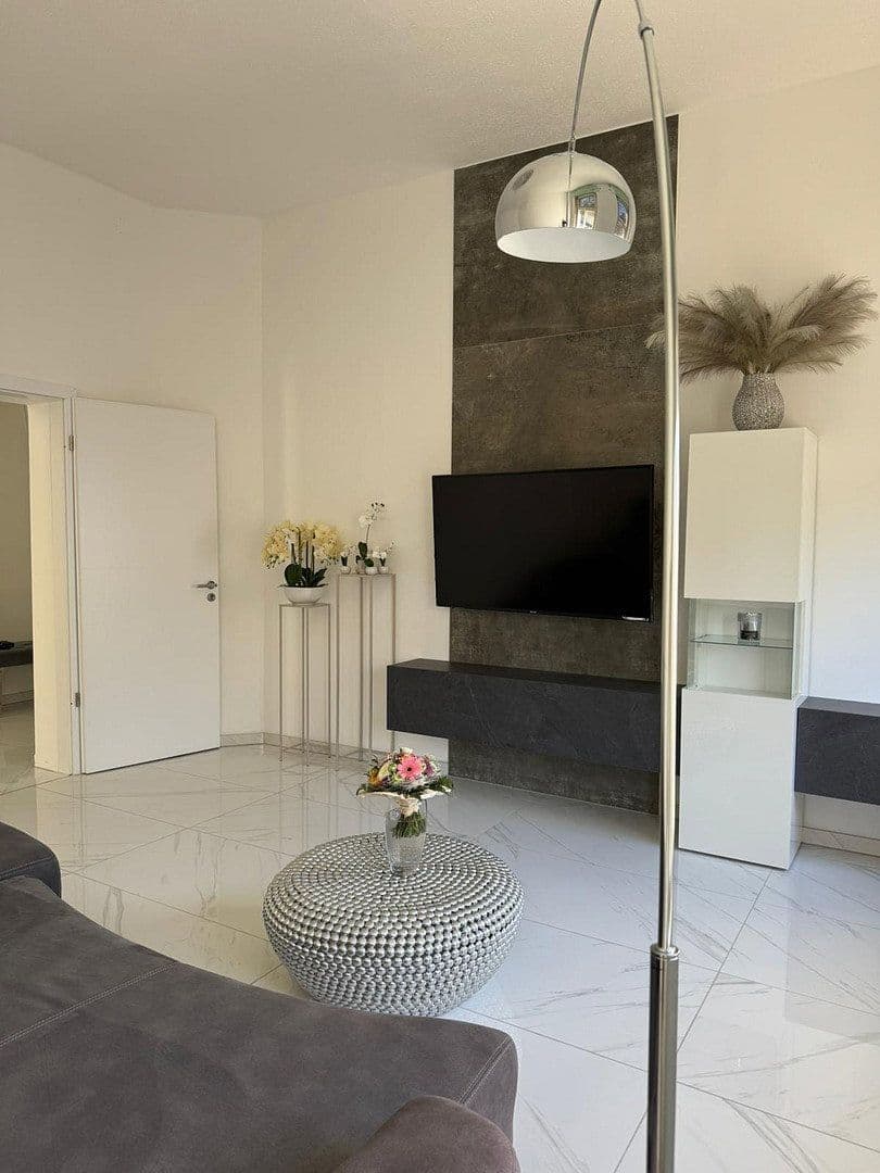 Predaj domu 475 m², Kaiserstr. 10, Plettenberg, Severné Porýnie - Westfálsko Predaj domu 475 m², Kaiserstr. 10, Plettenberg, Severné Porýnie - Westfálsko
