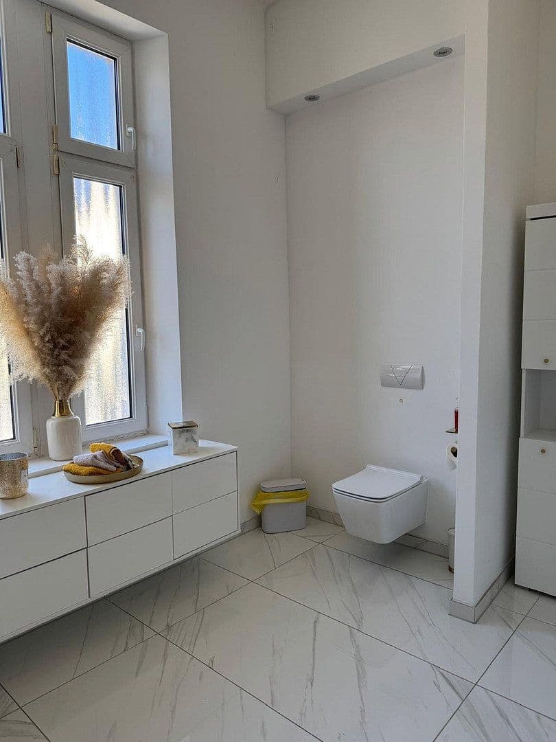Predaj domu 475 m², Kaiserstr. 10, Plettenberg, Severné Porýnie - Westfálsko Predaj domu 475 m², Kaiserstr. 10, Plettenberg, Severné Porýnie - Westfálsko