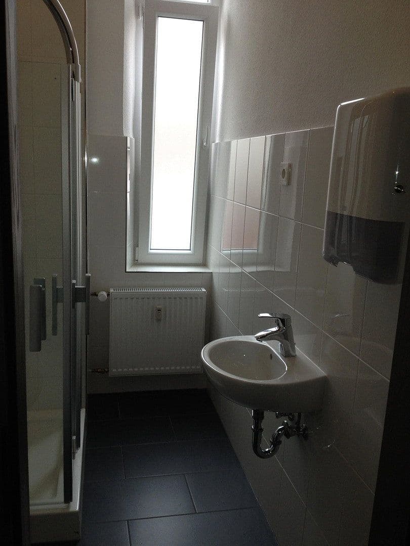 Predaj domu 475 m², Kaiserstr. 10, Plettenberg, Severné Porýnie - Westfálsko Predaj domu 475 m², Kaiserstr. 10, Plettenberg, Severné Porýnie - Westfálsko