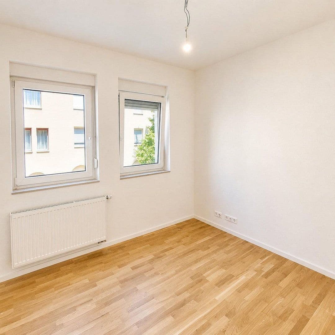 Prenájom bytu 3-izbový 72 m², Denisstr. 0, Nürnberg, Bavorsko Prenájom bytu 3-izbový 72 m², Denisstr. 0, Nürnberg, Bavorsko
