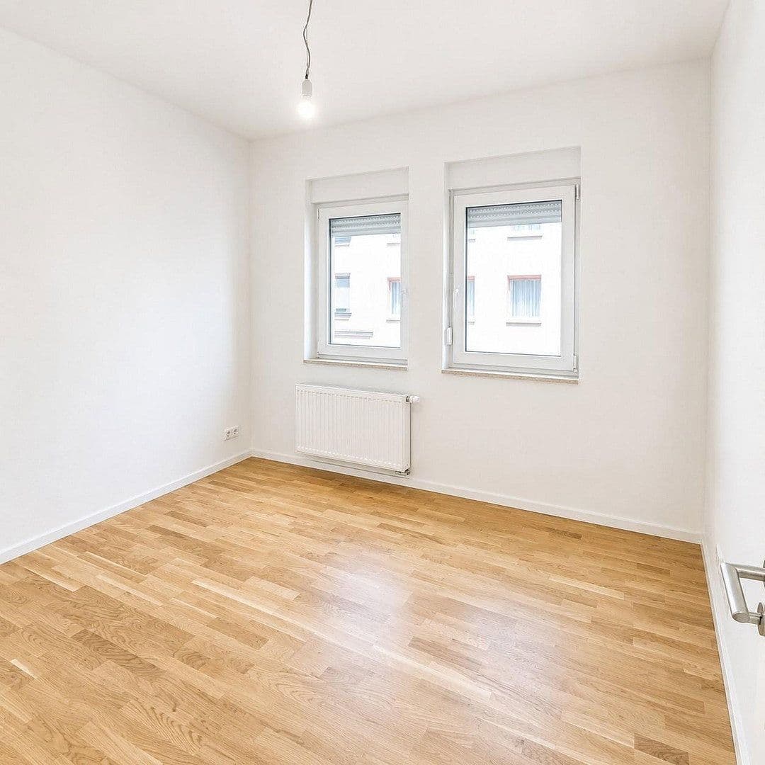 Prenájom bytu 3-izbový 72 m², Denisstr. 0, Nürnberg, Bavorsko Prenájom bytu 3-izbový 72 m², Denisstr. 0, Nürnberg, Bavorsko