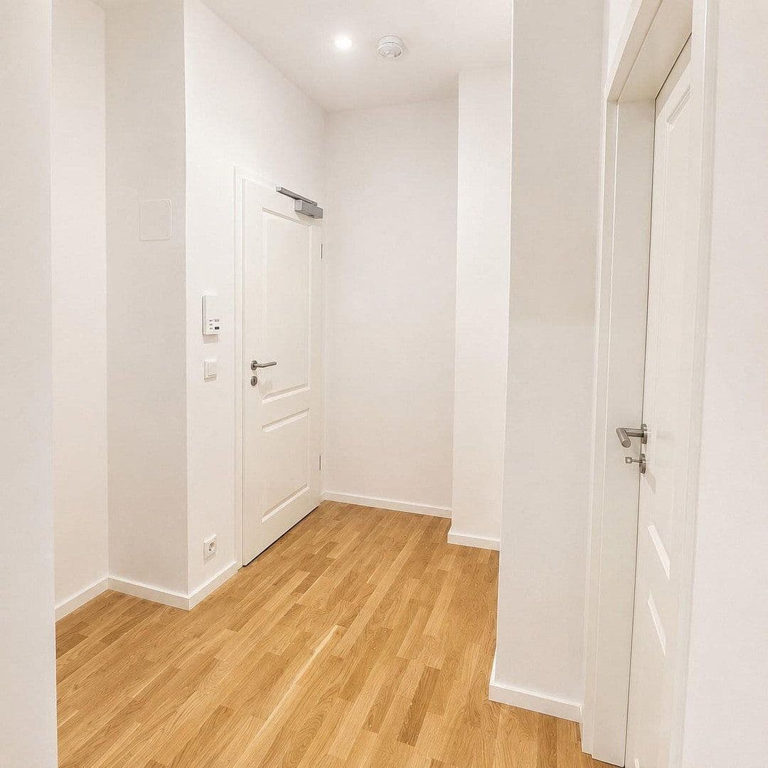 Prenájom bytu 3-izbový 72 m², Denisstr. 0, Nürnberg, Bavorsko Prenájom bytu 3-izbový 72 m², Denisstr. 0, Nürnberg, Bavorsko
