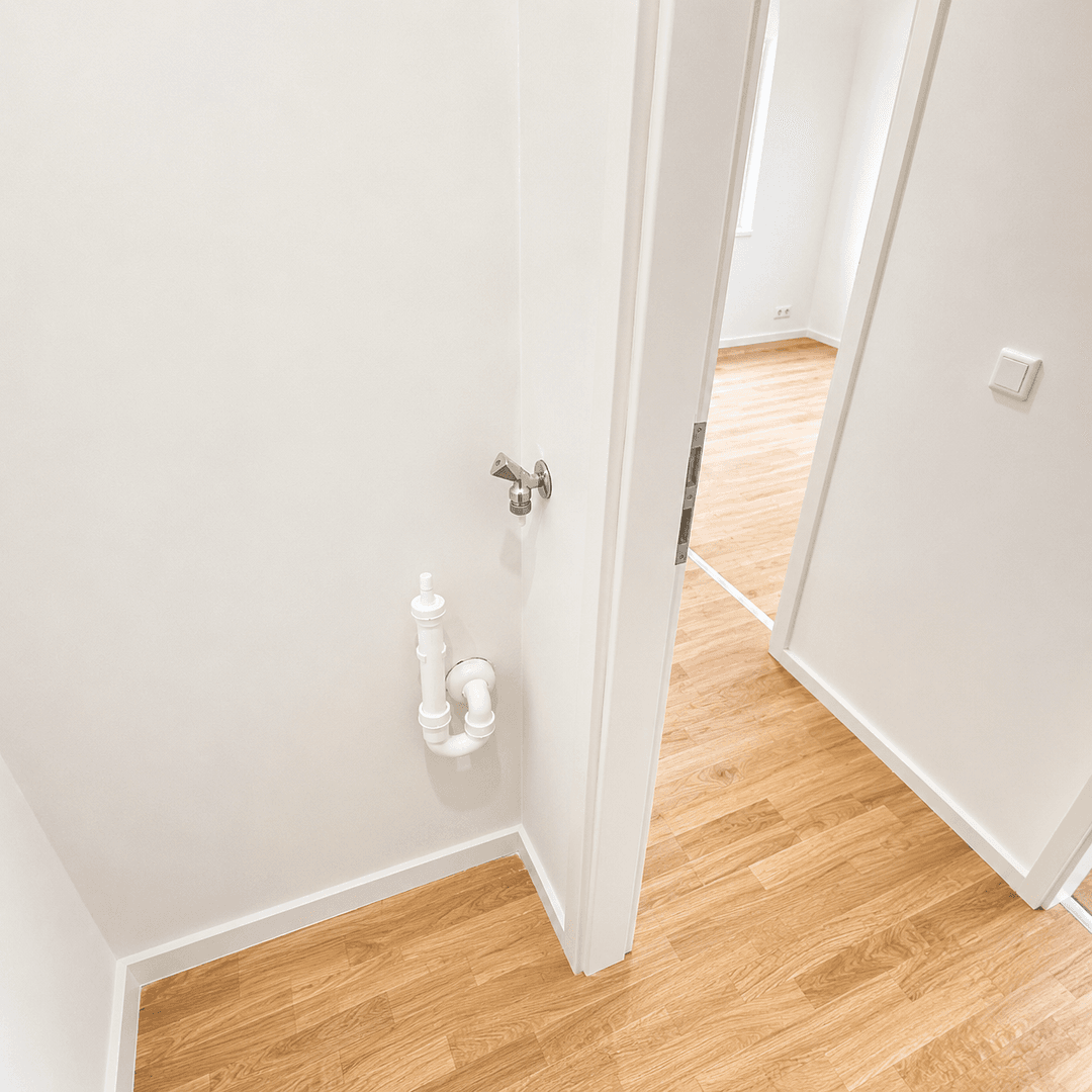 Prenájom bytu 3-izbový 72 m², Denisstr. 0, Nürnberg, Bavorsko Prenájom bytu 3-izbový 72 m², Denisstr. 0, Nürnberg, Bavorsko