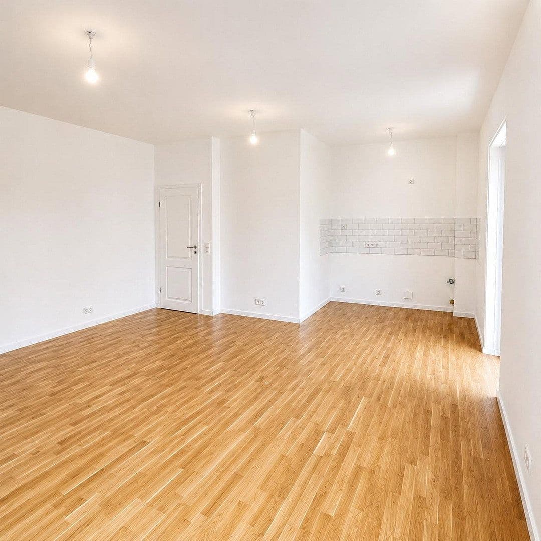 Prenájom bytu 3-izbový 72 m², Denisstr. 0, Nürnberg, Bavorsko Prenájom bytu 3-izbový 72 m², Denisstr. 0, Nürnberg, Bavorsko