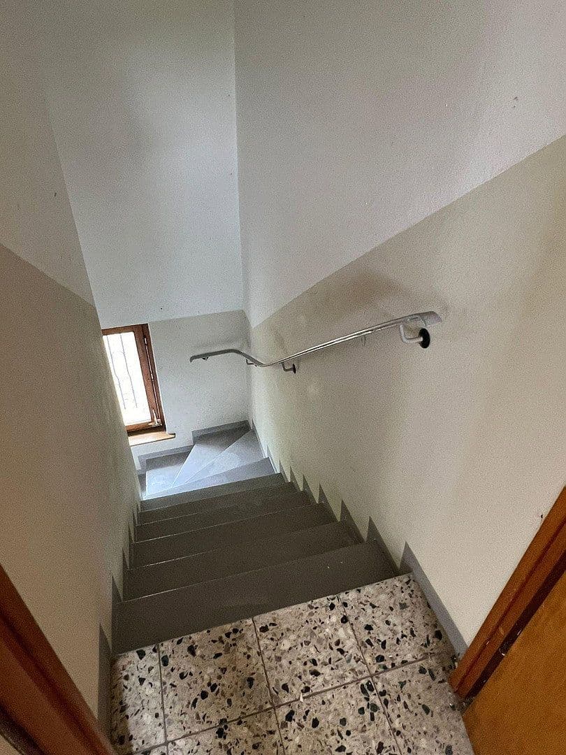 Predaj pozemku 9.000 m², Seesen, Dolné Sasko Predaj pozemku 9.000 m², Seesen, Dolné Sasko
