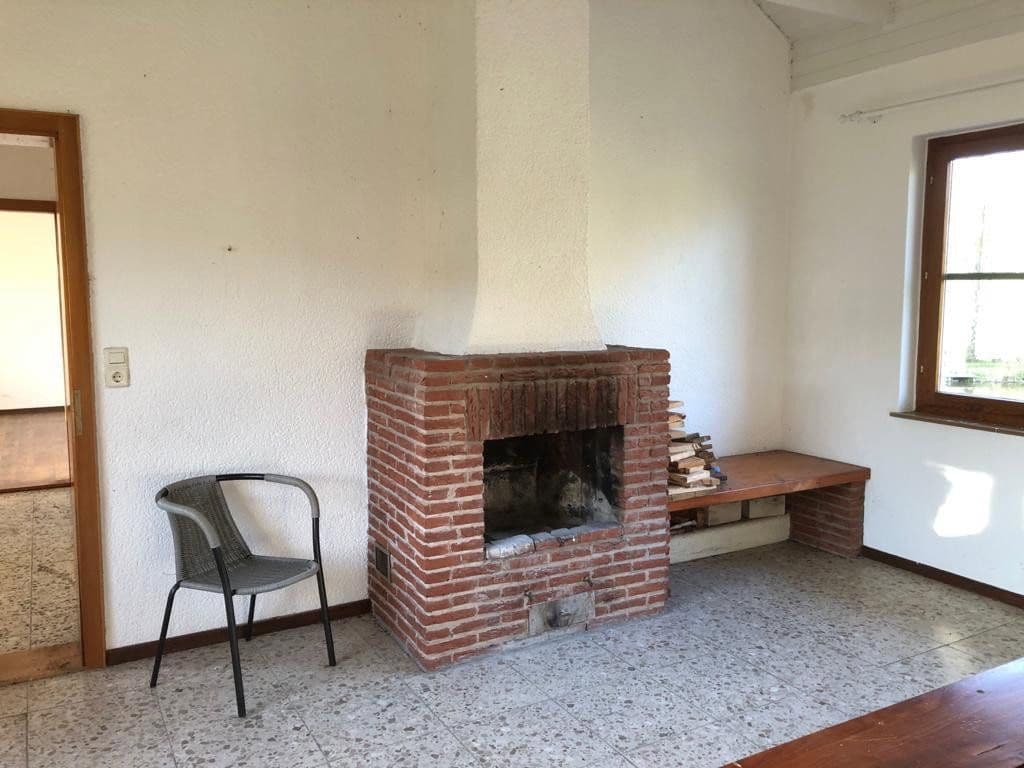 Predaj pozemku 9.000 m², Seesen, Dolné Sasko Predaj pozemku 9.000 m², Seesen, Dolné Sasko