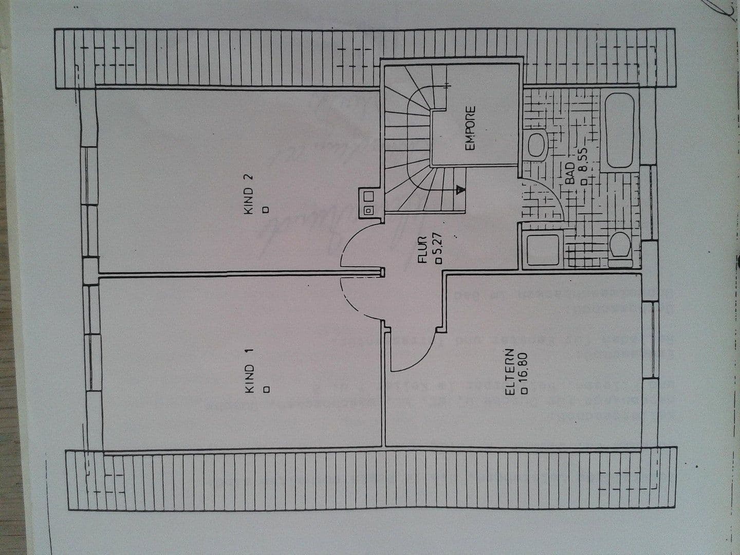 Predaj domu 132 m², pozemok 500 m², Buchholz in der Nordheide, Dolné Sasko Predaj domu 132 m², pozemok 500 m², Buchholz in der Nordheide, Dolné Sasko
