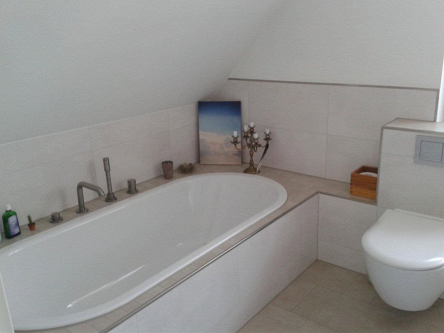 Predaj domu 132 m², pozemok 500 m², Buchholz in der Nordheide, Dolné Sasko Predaj domu 132 m², pozemok 500 m², Buchholz in der Nordheide, Dolné Sasko