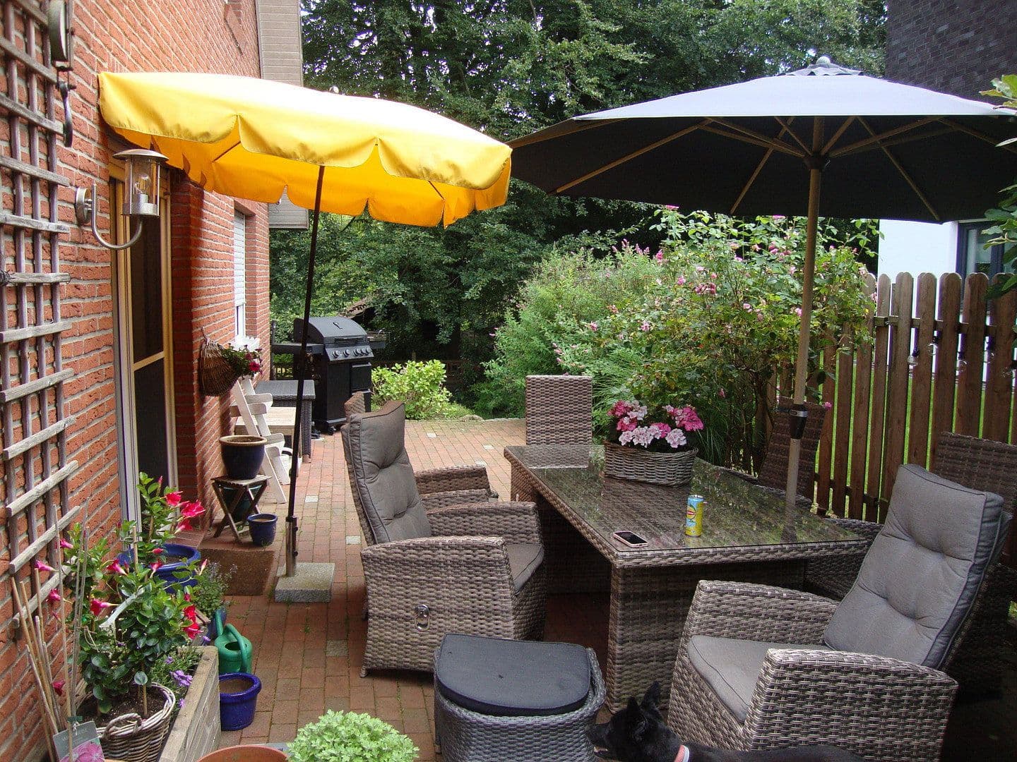 Predaj domu 132 m², pozemok 500 m², Buchholz in der Nordheide, Dolné Sasko Predaj domu 132 m², pozemok 500 m², Buchholz in der Nordheide, Dolné Sasko