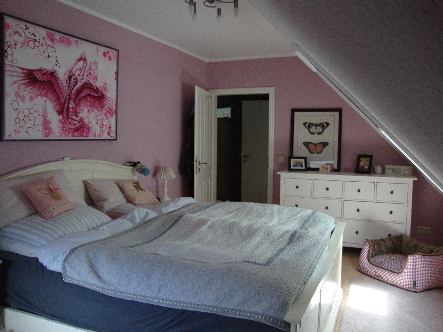 Predaj domu 132 m², pozemok 500 m², Buchholz in der Nordheide, Dolné Sasko Predaj domu 132 m², pozemok 500 m², Buchholz in der Nordheide, Dolné Sasko