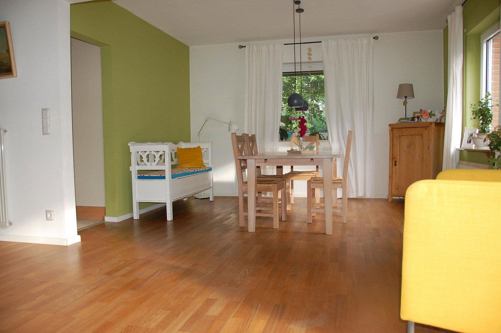 Predaj domu 132 m², pozemok 500 m², Buchholz in der Nordheide, Dolné Sasko Predaj domu 132 m², pozemok 500 m², Buchholz in der Nordheide, Dolné Sasko