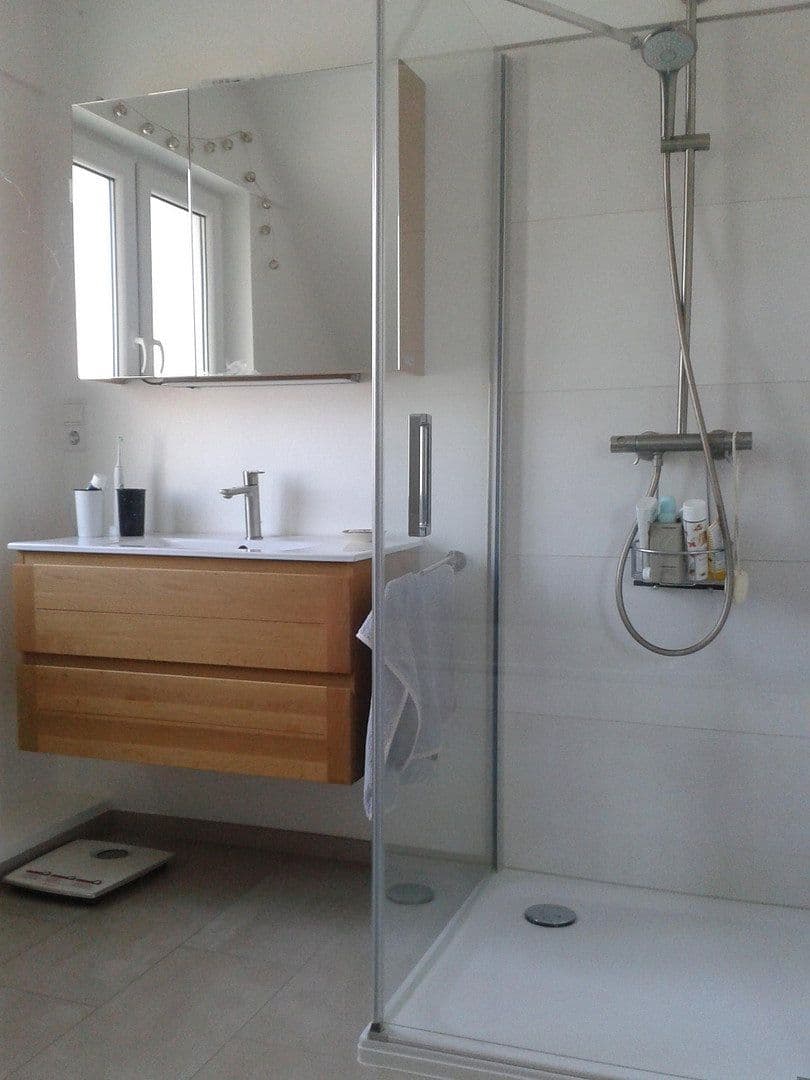 Predaj domu 132 m², pozemok 500 m², Buchholz in der Nordheide, Dolné Sasko Predaj domu 132 m², pozemok 500 m², Buchholz in der Nordheide, Dolné Sasko