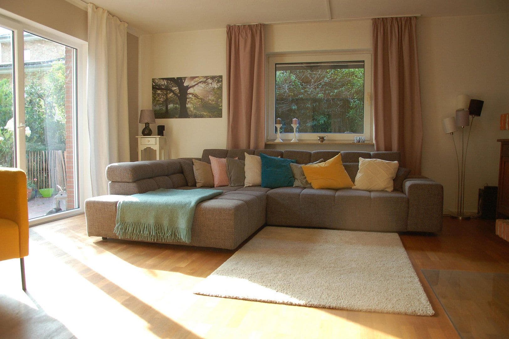 Predaj domu 132 m², pozemok 500 m², Buchholz in der Nordheide, Dolné Sasko Predaj domu 132 m², pozemok 500 m², Buchholz in der Nordheide, Dolné Sasko
