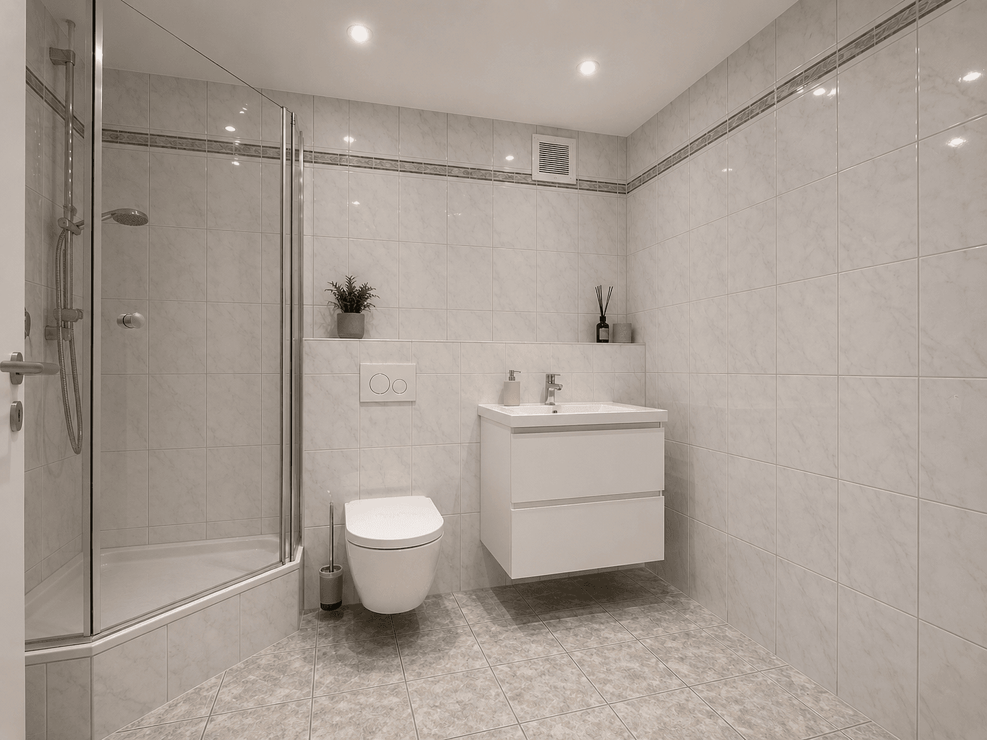 Predaj bytu 3-izbový 77 m², Regensburg, Bavorsko Predaj bytu 3-izbový 77 m², Regensburg, Bavorsko