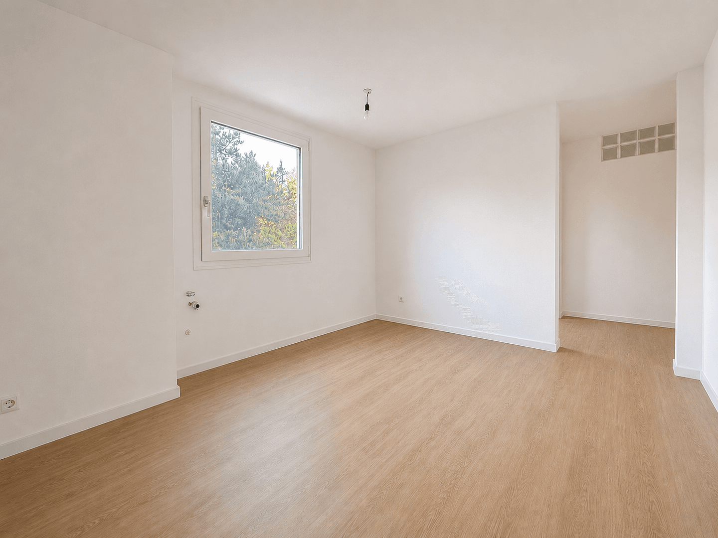 Predaj bytu 3-izbový 77 m², Regensburg, Bavorsko Predaj bytu 3-izbový 77 m², Regensburg, Bavorsko