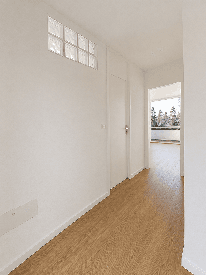 Predaj bytu 3-izbový 77 m², Regensburg, Bavorsko Predaj bytu 3-izbový 77 m², Regensburg, Bavorsko