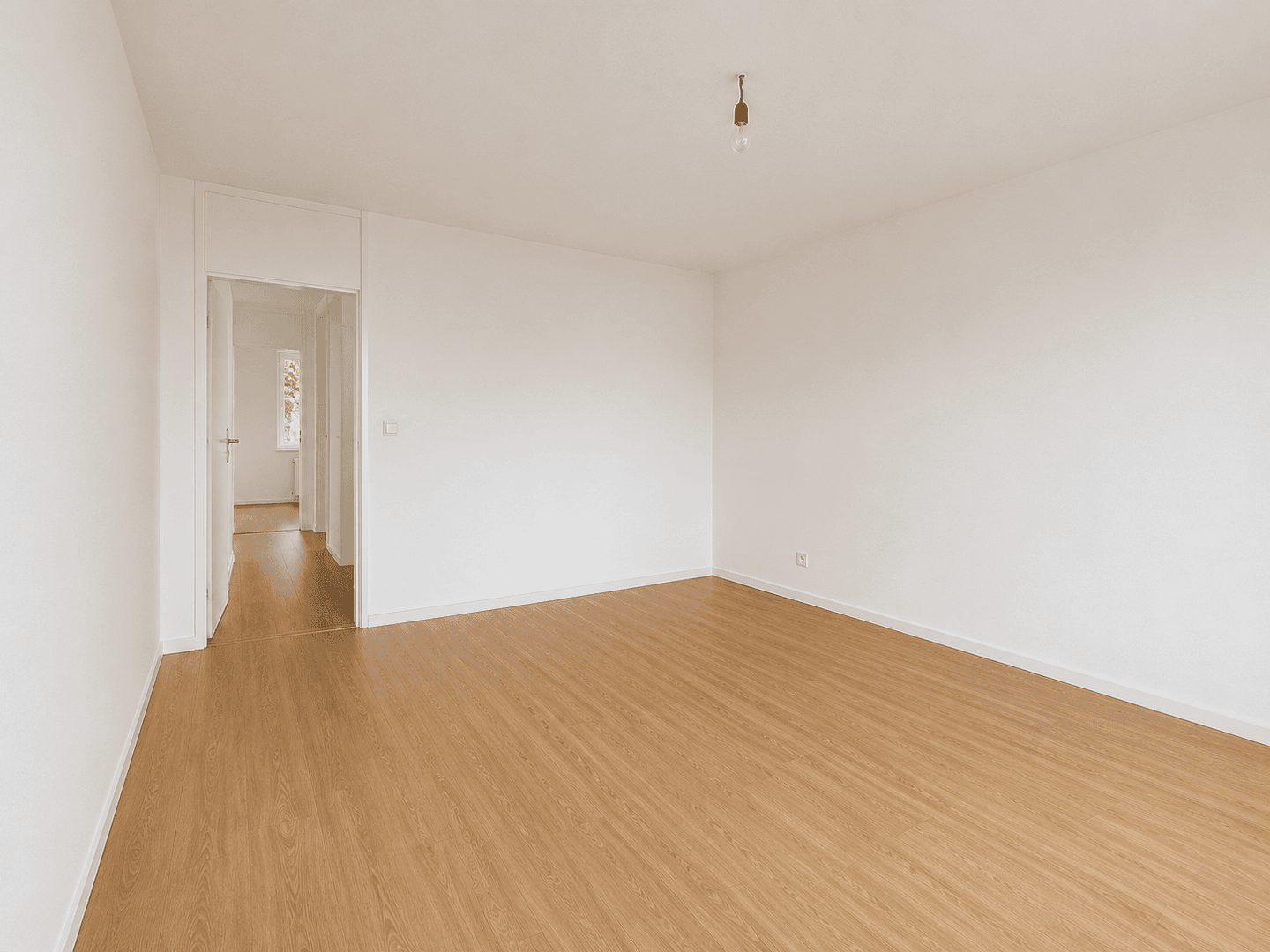 Predaj bytu 3-izbový 77 m², Regensburg, Bavorsko Predaj bytu 3-izbový 77 m², Regensburg, Bavorsko