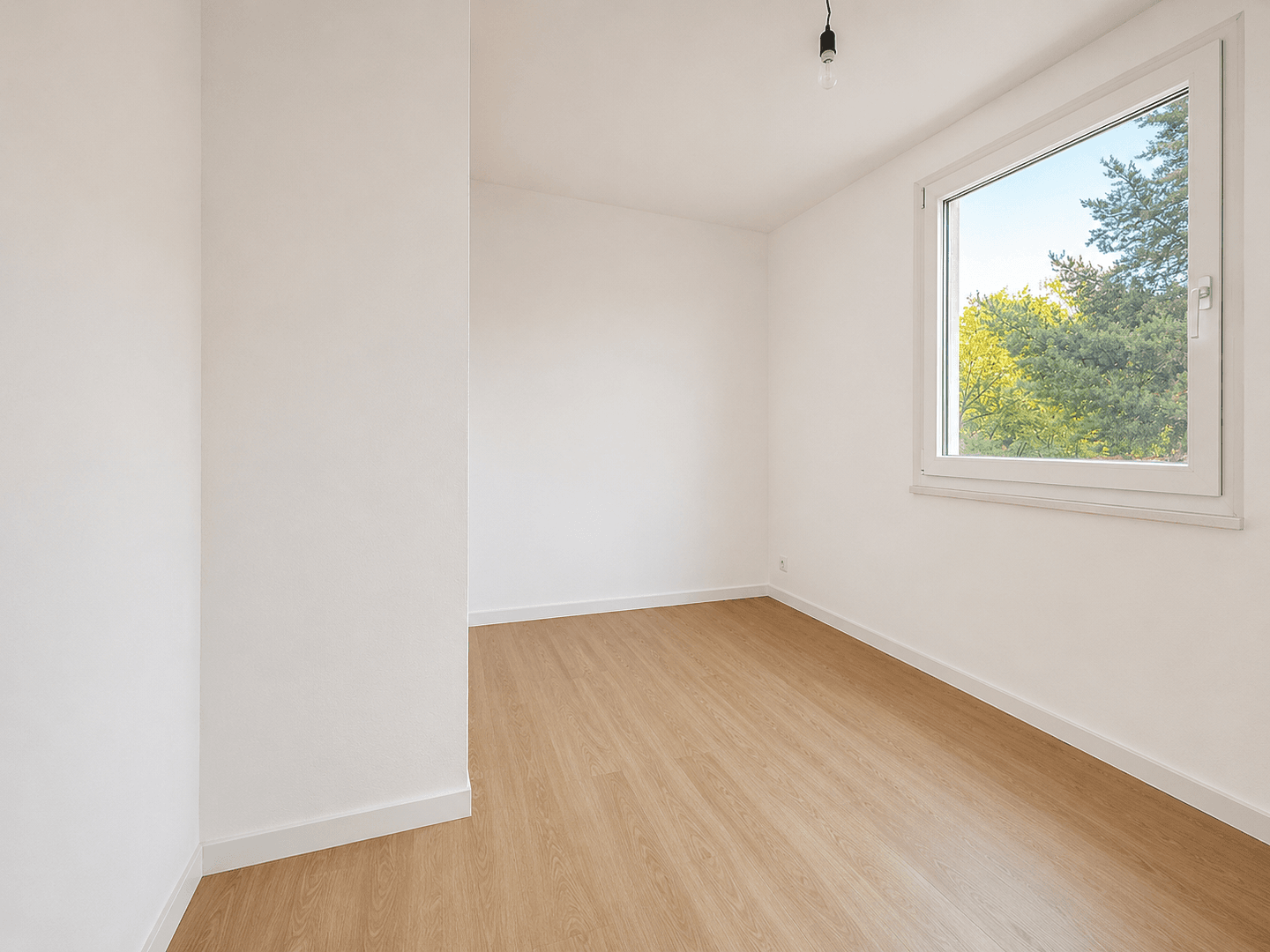 Predaj bytu 3-izbový 77 m², Regensburg, Bavorsko Predaj bytu 3-izbový 77 m², Regensburg, Bavorsko
