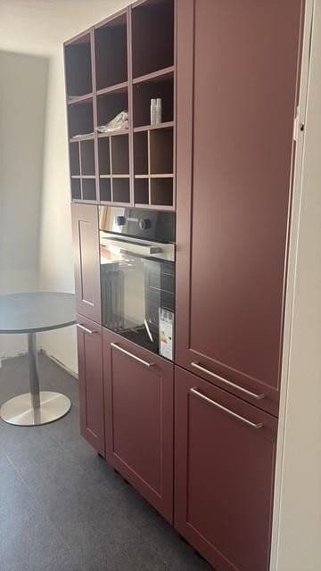 Prenájom bytu 3-izbový 90 m², Barsinghausen, Dolné Sasko Prenájom bytu 3-izbový 90 m², Barsinghausen, Dolné Sasko