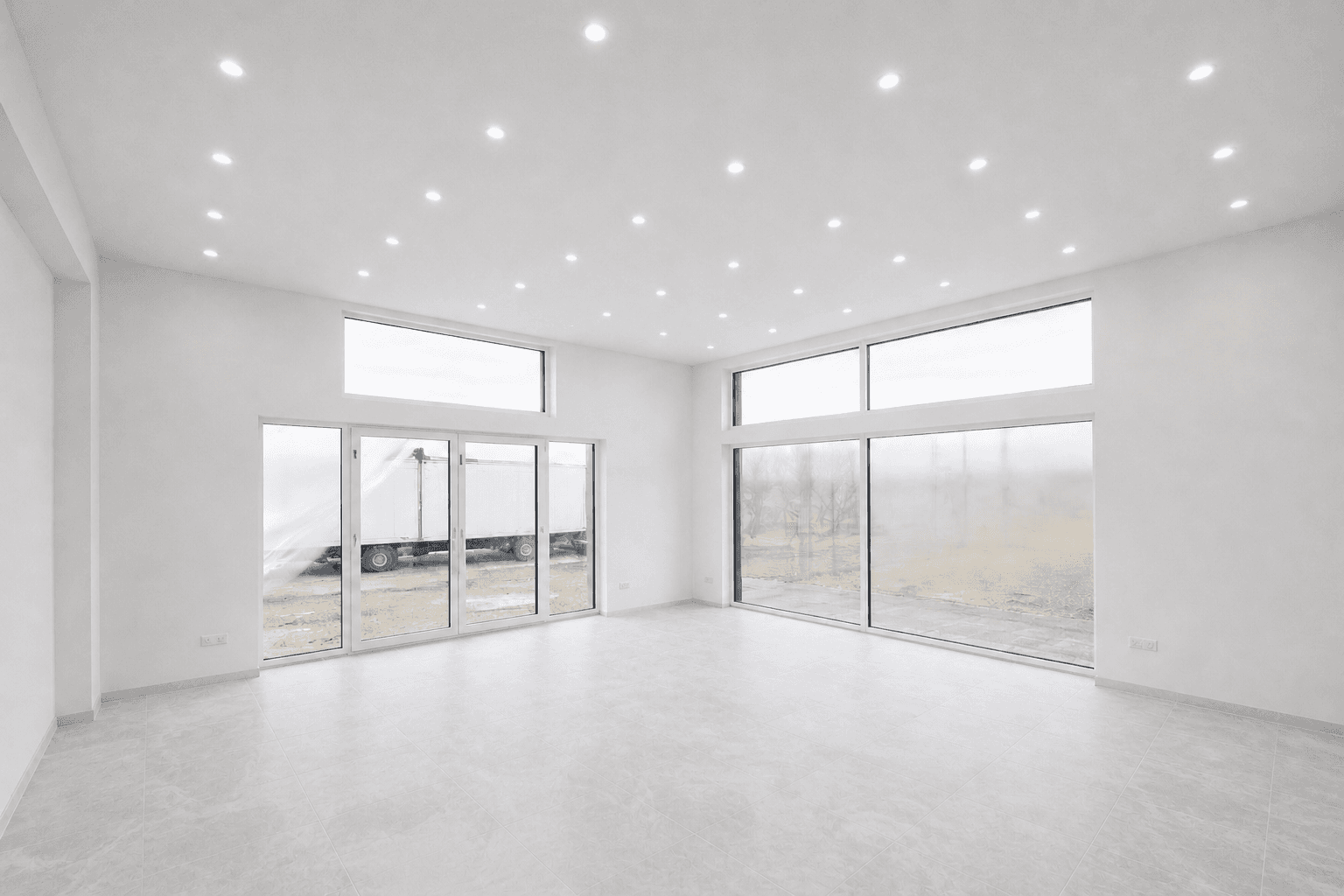 Prenájom nebytového priestoru 40 m², Am Römerhof 16, Münzenberg, Hesensko Prenájom nebytového priestoru 40 m², Am Römerhof 16, Münzenberg, Hesensko