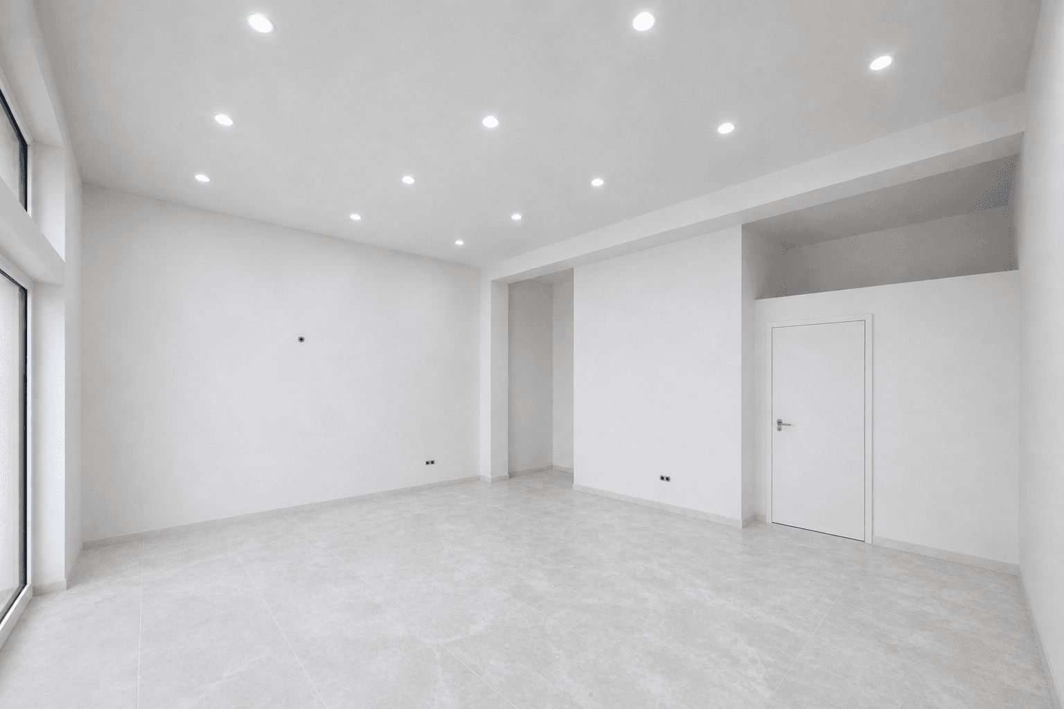 Prenájom nebytového priestoru 40 m², Am Römerhof 16, Münzenberg, Hesensko Prenájom nebytového priestoru 40 m², Am Römerhof 16, Münzenberg, Hesensko