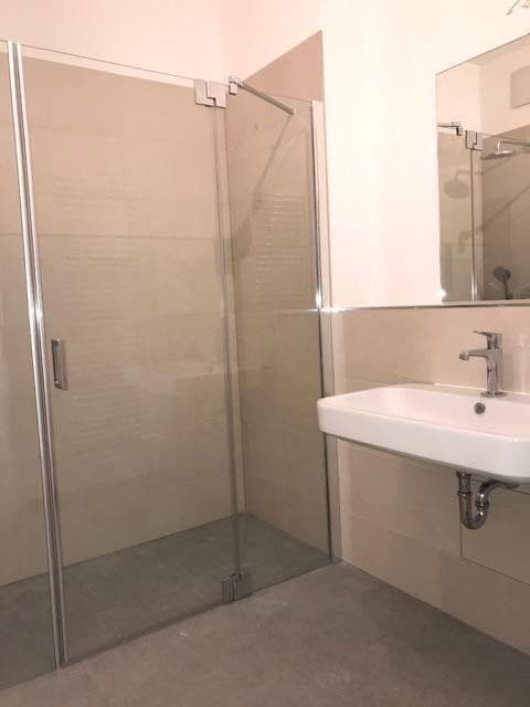 Prenájom bytu 2-izbový 53 m², Gabriele-Tergit-Promenade 21, Berlin, Berlín Prenájom bytu 2-izbový 53 m², Gabriele-Tergit-Promenade 21, Berlin, Berlín
