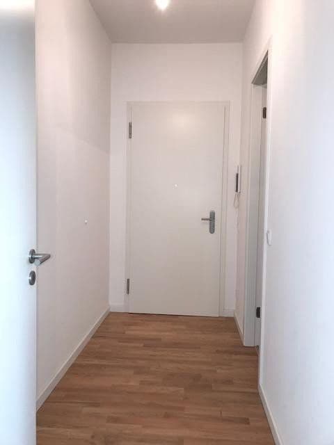 Prenájom bytu 2-izbový 53 m², Gabriele-Tergit-Promenade 21, Berlin, Berlín Prenájom bytu 2-izbový 53 m², Gabriele-Tergit-Promenade 21, Berlin, Berlín