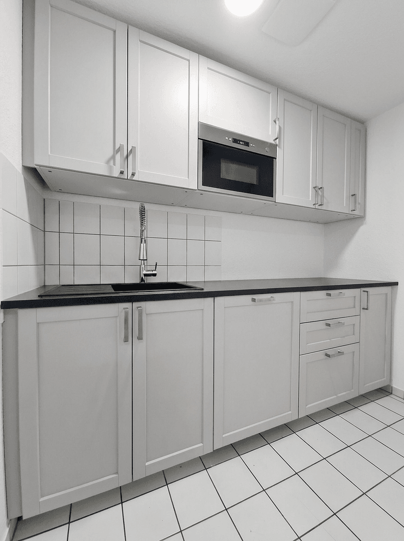 Prenájom kancelárie 208 m², Osterholzer Heerstraße 125-127, Bremen, Brémy Prenájom kancelárie 208 m², Osterholzer Heerstraße 125-127, Bremen, Brémy