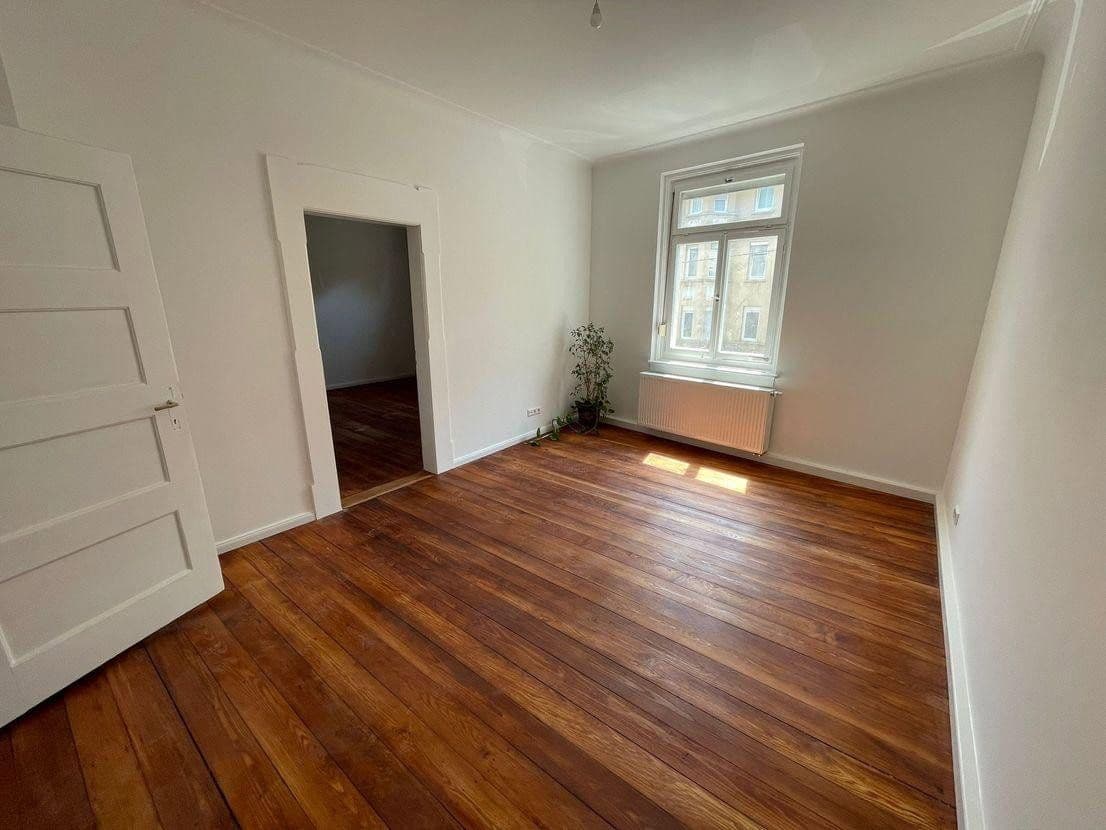 Prenájom bytu 2-izbový 65 m², Stuttgart, Bádensko-Wurttembersko Prenájom bytu 2-izbový 65 m², Stuttgart, Bádensko-Wurttembersko