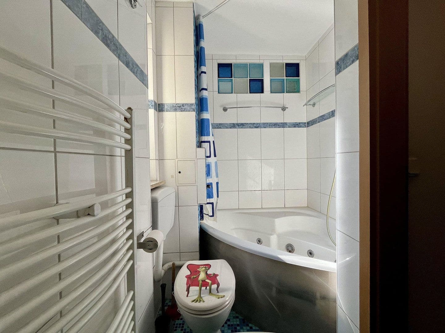 Predaj bytu 2-izbový 50 m², Fürth, Bavorsko Predaj bytu 2-izbový 50 m², Fürth, Bavorsko