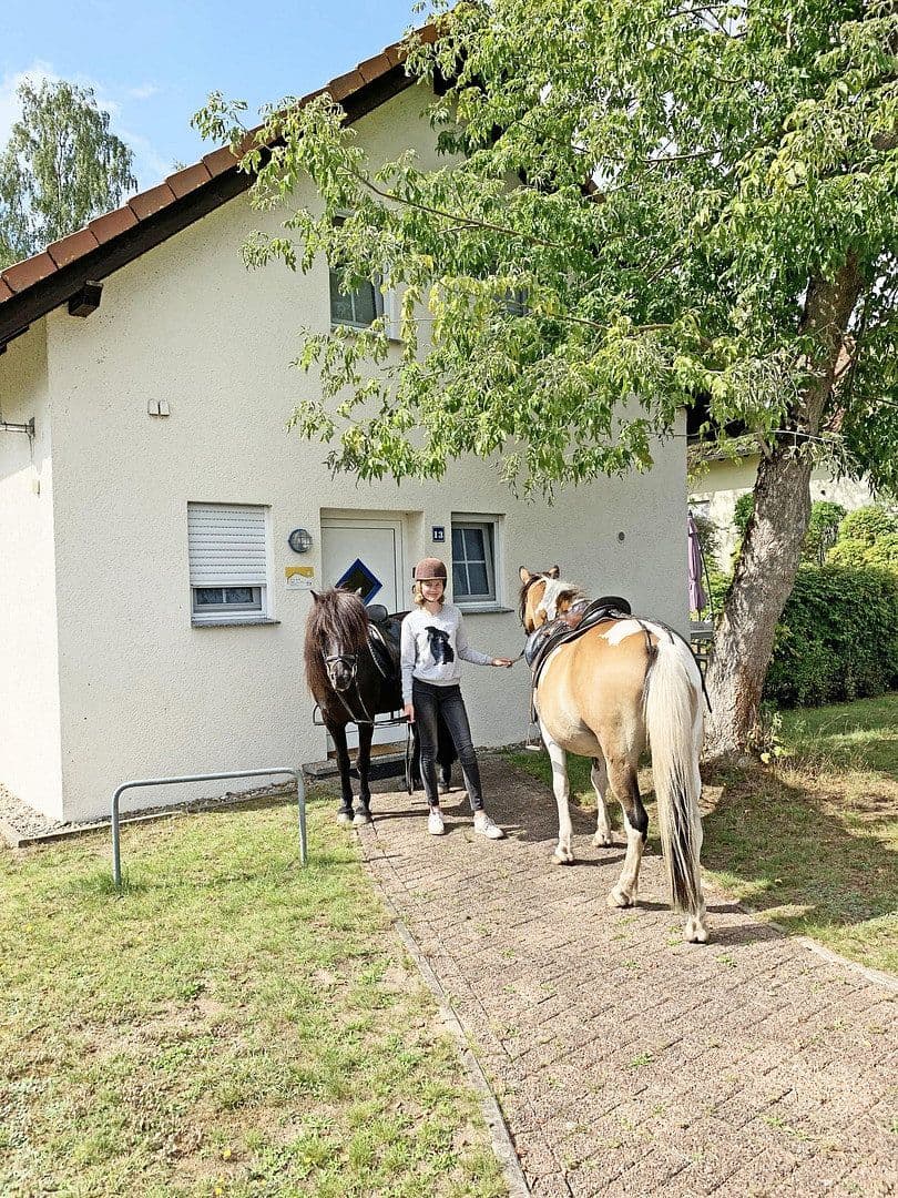 Predaj domu 91 m², pozemok 1.175 m², Zur Lenzer Höh 6, Haus 13, Fünfseen, Meklenbursko-Predpomoransko Predaj domu 91 m², pozemok 1.175 m², Zur Lenzer Höh 6, Haus 13, Fünfseen, Meklenbursko-Predpomoransko