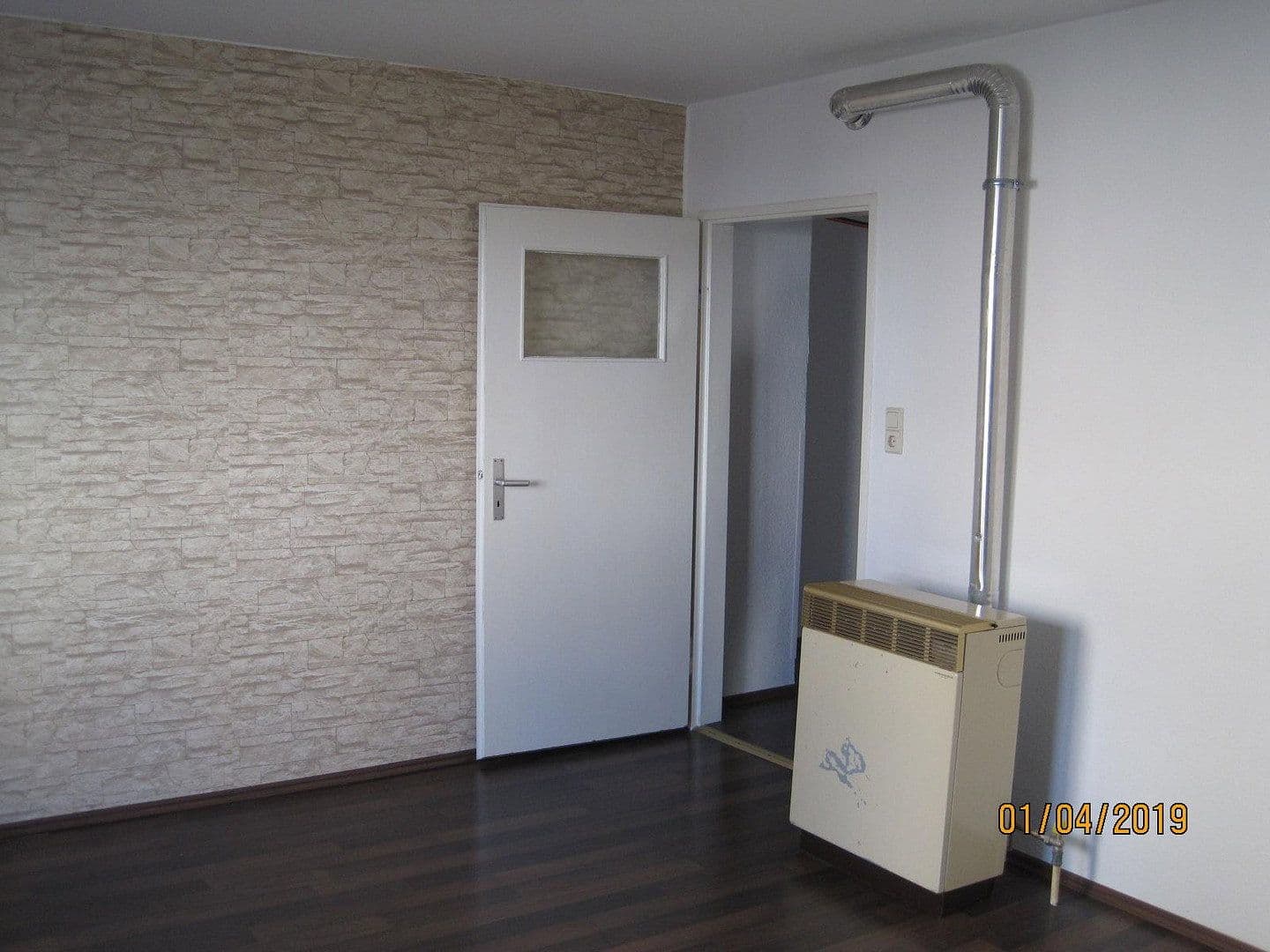 Prenájom bytu 1-izbový 42 m², Scherr - Str. 2, Karlsruhe, Bádensko-Wurttembersko Prenájom bytu 1-izbový 42 m², Scherr - Str. 2, Karlsruhe, Bádensko-Wurttembersko
