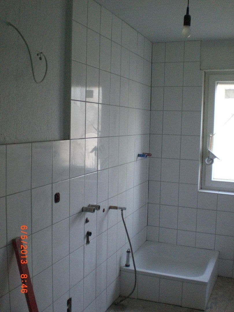 Prenájom bytu 1-izbový 42 m², Scherr - Str. 2, Karlsruhe, Bádensko-Wurttembersko Prenájom bytu 1-izbový 42 m², Scherr - Str. 2, Karlsruhe, Bádensko-Wurttembersko