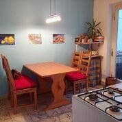 Prenájom bytu 1-izbový 42 m², Scherr - Str. 2, Karlsruhe, Bádensko-Wurttembersko Prenájom bytu 1-izbový 42 m², Scherr - Str. 2, Karlsruhe, Bádensko-Wurttembersko
