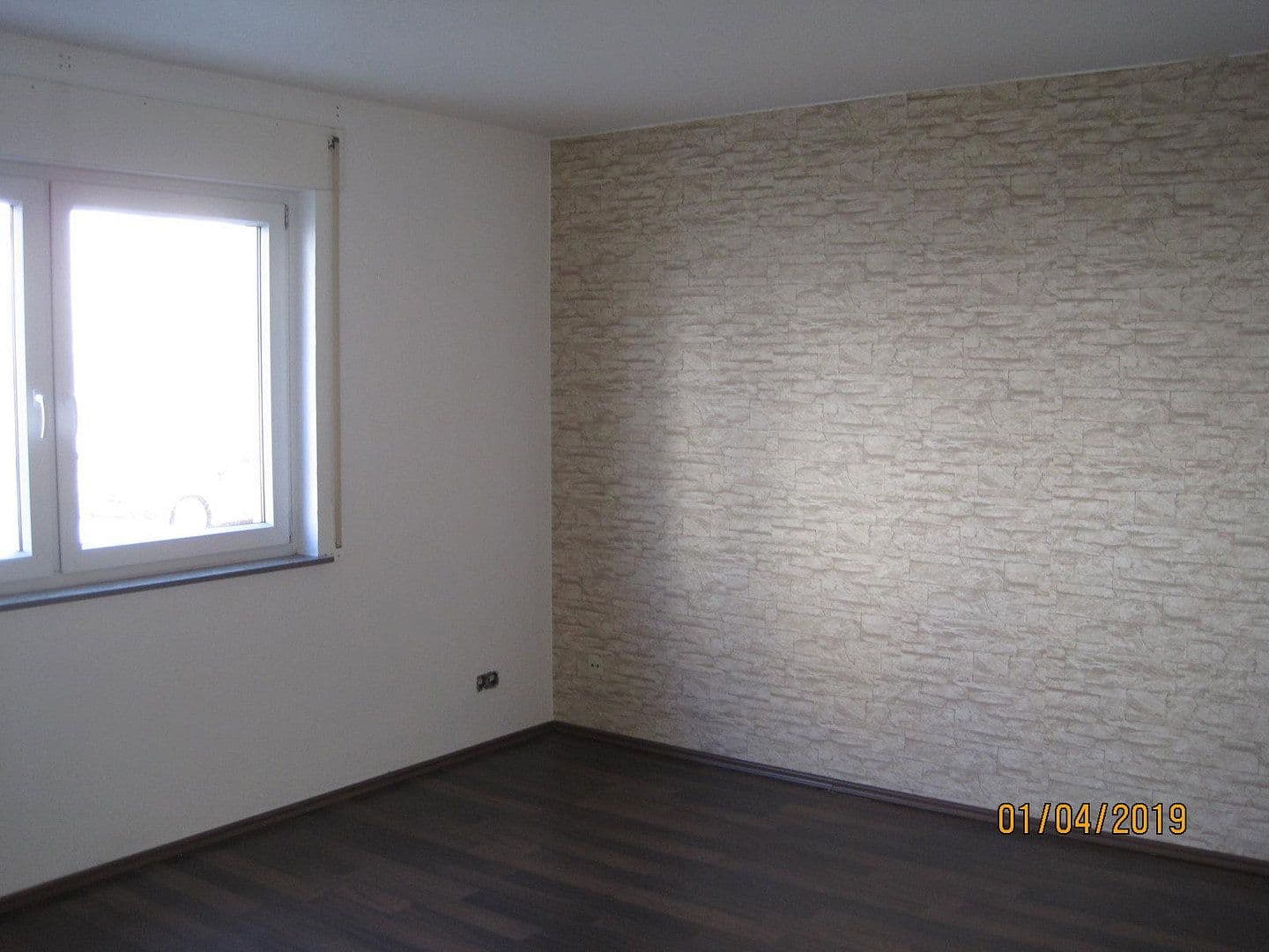 Prenájom bytu 1-izbový 42 m², Scherr - Str. 2, Karlsruhe, Bádensko-Wurttembersko Prenájom bytu 1-izbový 42 m², Scherr - Str. 2, Karlsruhe, Bádensko-Wurttembersko