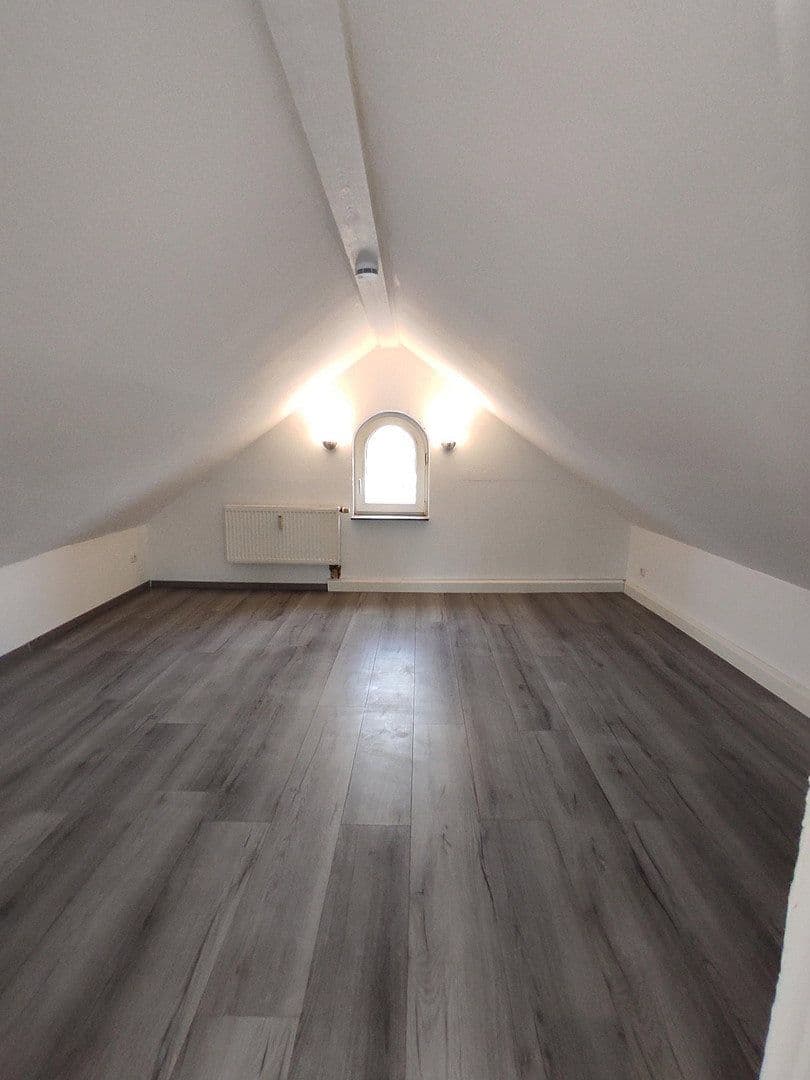 Prenájom bytu 2-izbový 49 m², Draisstrasse, Ansbach, Bavorsko Prenájom bytu 2-izbový 49 m², Draisstrasse, Ansbach, Bavorsko