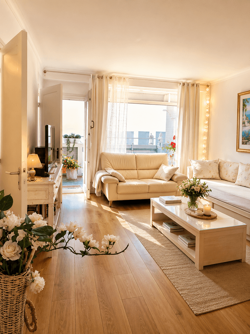 Predaj bytu 2-izbový 52 m², Sierksdorf, Šlezvicko-Holštajnsko Predaj bytu 2-izbový 52 m², Sierksdorf, Šlezvicko-Holštajnsko