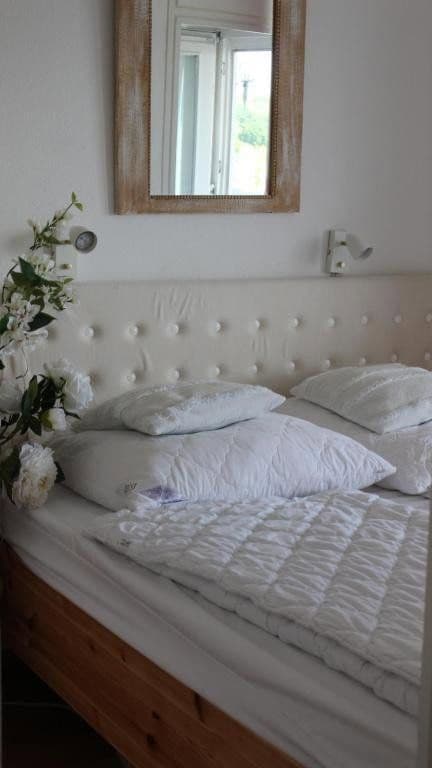 Predaj bytu 2-izbový 52 m², Sierksdorf, Šlezvicko-Holštajnsko Predaj bytu 2-izbový 52 m², Sierksdorf, Šlezvicko-Holštajnsko